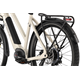 Rower elektryczny HAIBIKE Trekking 3 Mid