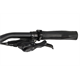 Rower elektryczny HAIBIKE Trekking 4 Cues