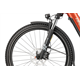 Rower elektryczny HAIBIKE Trekking 4 Cues