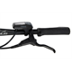 Rower elektryczny HAIBIKE Trekking 4 High (1x9)