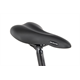 Rower elektryczny HAIBIKE Trekking 4 High (1x9)
