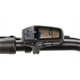 Rower elektryczny HAIBIKE Trekking 5