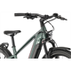 Rower elektryczny HAIBIKE Trekking 5