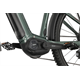 Rower elektryczny HAIBIKE Trekking 5