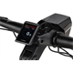 Rower elektryczny HAIBIKE Trekking 6.5 High