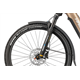 Rower elektryczny HAIBIKE Trekking 6.5 High