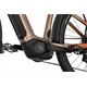 Rower elektryczny HAIBIKE Trekking 6.5 High