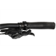 Rower elektryczny HAIBIKE Trekking 6.5 High