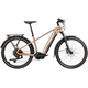 Rower elektryczny HAIBIKE Trekking 6.5 High