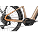 Rower elektryczny HAIBIKE Trekking 6.5 High