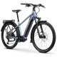 Rower elektryczny HAIBIKE Trekking 7.5