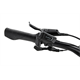Rower elektryczny HAIBIKE Trekking 7 SRAM