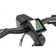 Rower elektryczny HAIBIKE Trekking 7 SRAM