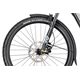 Rower elektryczny HAIBIKE Trekking 7 SRAM