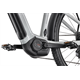 Rower elektryczny HAIBIKE Trekking 7 SRAM