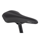 Rower elektryczny HAIBIKE Trekking 7 SRAM