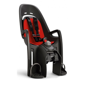 Fotelik HAMAX Zenith Relax Adapter