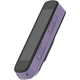 Etui do licznika HAMMERHEAD Karoo