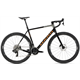 Rower gravel HARO Buzzard Carbon 1