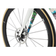 Rower szosowy HARO Partimos Carbon EP Edition