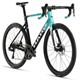 Rower szosowy HARO Rivette Carbon 1