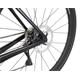 Rower szosowy HARO Rivette Carbon 1