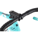 Rower szosowy HARO Rivette Carbon 1