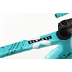 Rower szosowy HARO Rivette Carbon 1