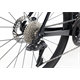 Rower szosowy HARO Rivette Carbon 1