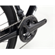 Rower szosowy HARO Rivette Carbon 1