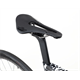 Rower szosowy HARO Rivette Carbon 1