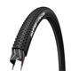 Opona HARTEX Xtra Action