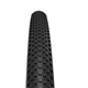 Opona HARTEX Xtra Action