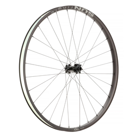 Koło przednie HAYES SR329 Trail Comp