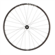Koło przednie HAYES SR329 Trail Comp