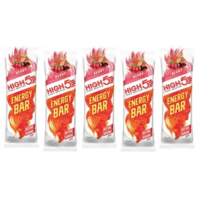 Baton energetyczny HIGH5 Energy Bar