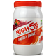 Napój izotoniczny HIGH5 Energy Drink