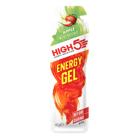Żel energetyczny HIGH5 Energy Gel