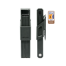 Zapięcie HIPLOK Switch