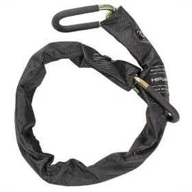 Łańcuch HIPLOK X-Chain