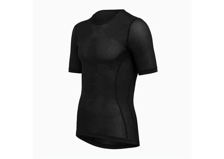 Potówka kolarska HIRU Base Layer