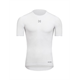 Potówka kolarska HIRU Base Layer