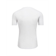 Potówka kolarska HIRU Base Layer