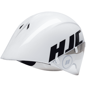 Kask rowerowy HJC Adwatt 1.5