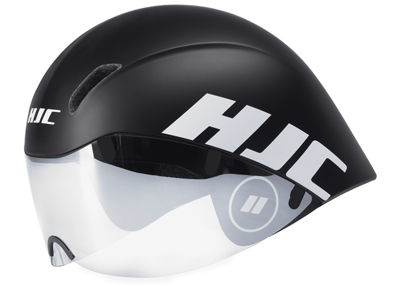 Kask rowerowy HJC Adwatt 1.5