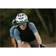 Kask rowerowy HJC Bellus 2