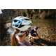 Kask rowerowy HJC Bellus 2