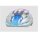 Kask rowerowy HJC Bellus 2