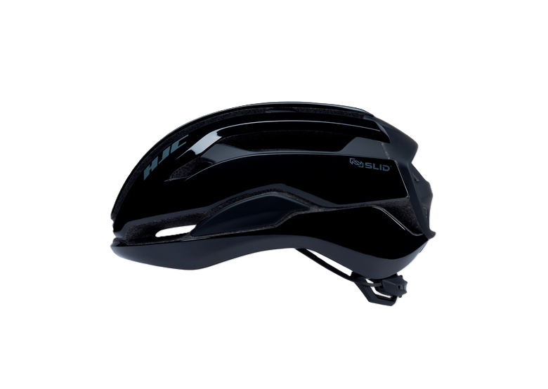 Kask rowerowy HJC Bellus 2
