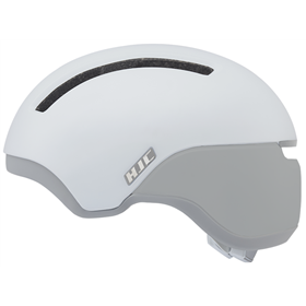 Kask rowerowy HJC Calido